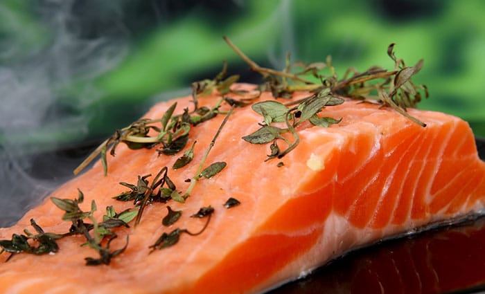 Nature’s Pharmacy: 14 Delectable Foods to Reduce Joint Pain