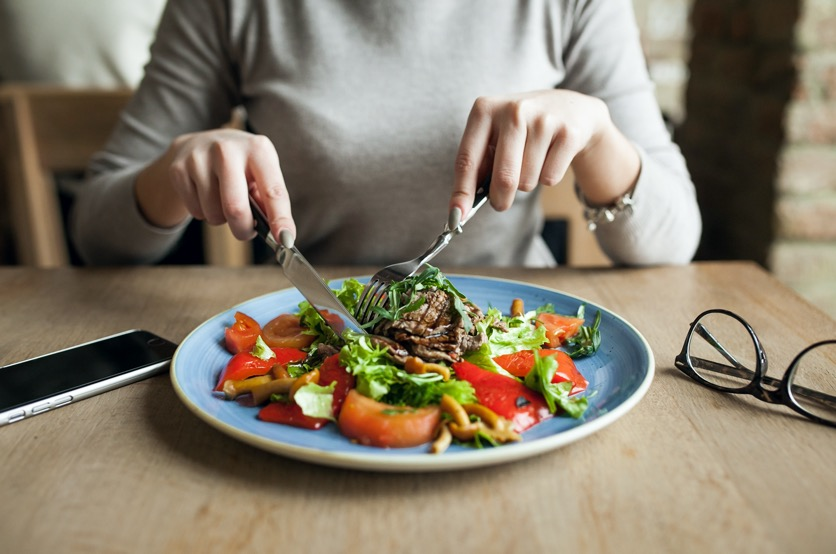Foods That Can Help Reduce Joint Pain: Eight Culinary Comforts